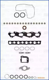 WILMINK GROUP wg1168074 -